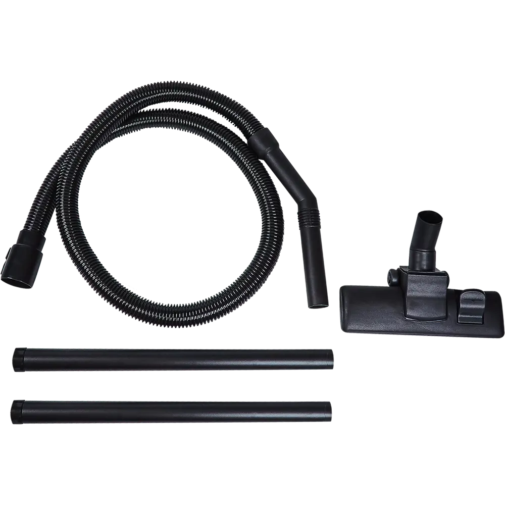 Пылесос строительный Karcher T 14/1 Classic, 1600 Вт, 15 л 82540430 STLM-2108604  - Вид №2
