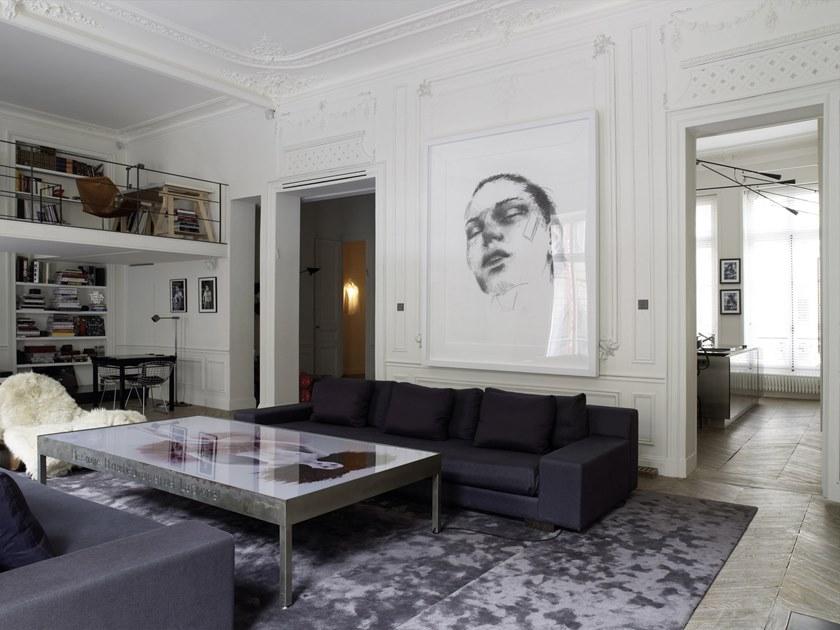 EKINEX Гражданская серия со светодиодом 71 sun-id-1431018 - Вид №10