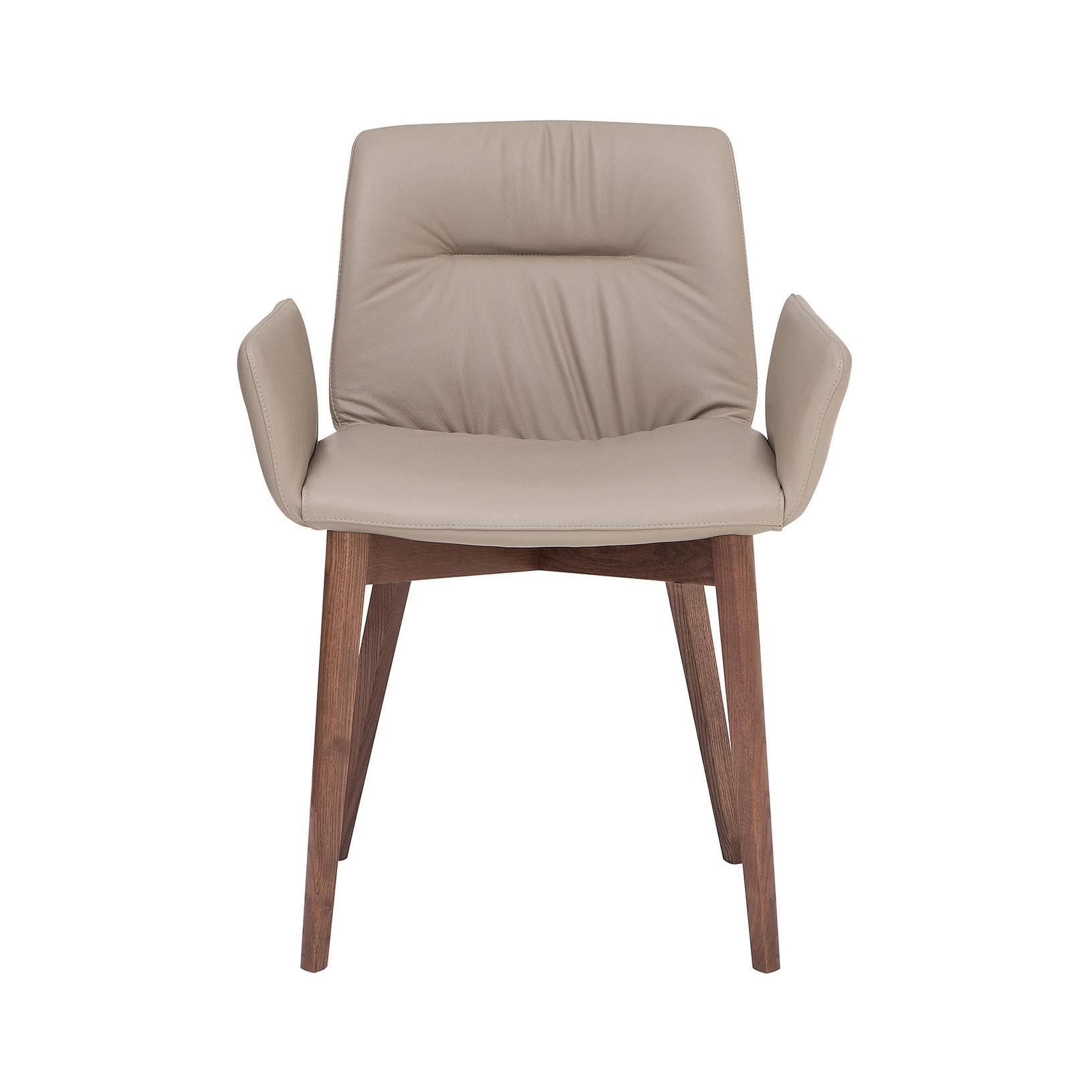 Стул / Alexia Tonin Casa sun-id-378786 - Вид №1