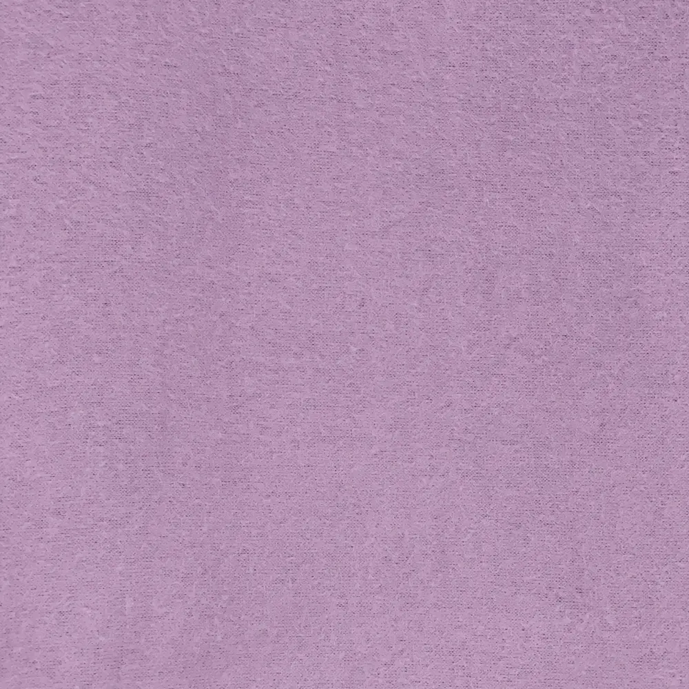 Плед Ardenza Arimno 130x170 см флис цвет розовый 84256211 STLM-2078769 - Вид №1