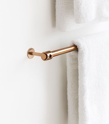 131 Раковина / Кухня vola  - Вид №31