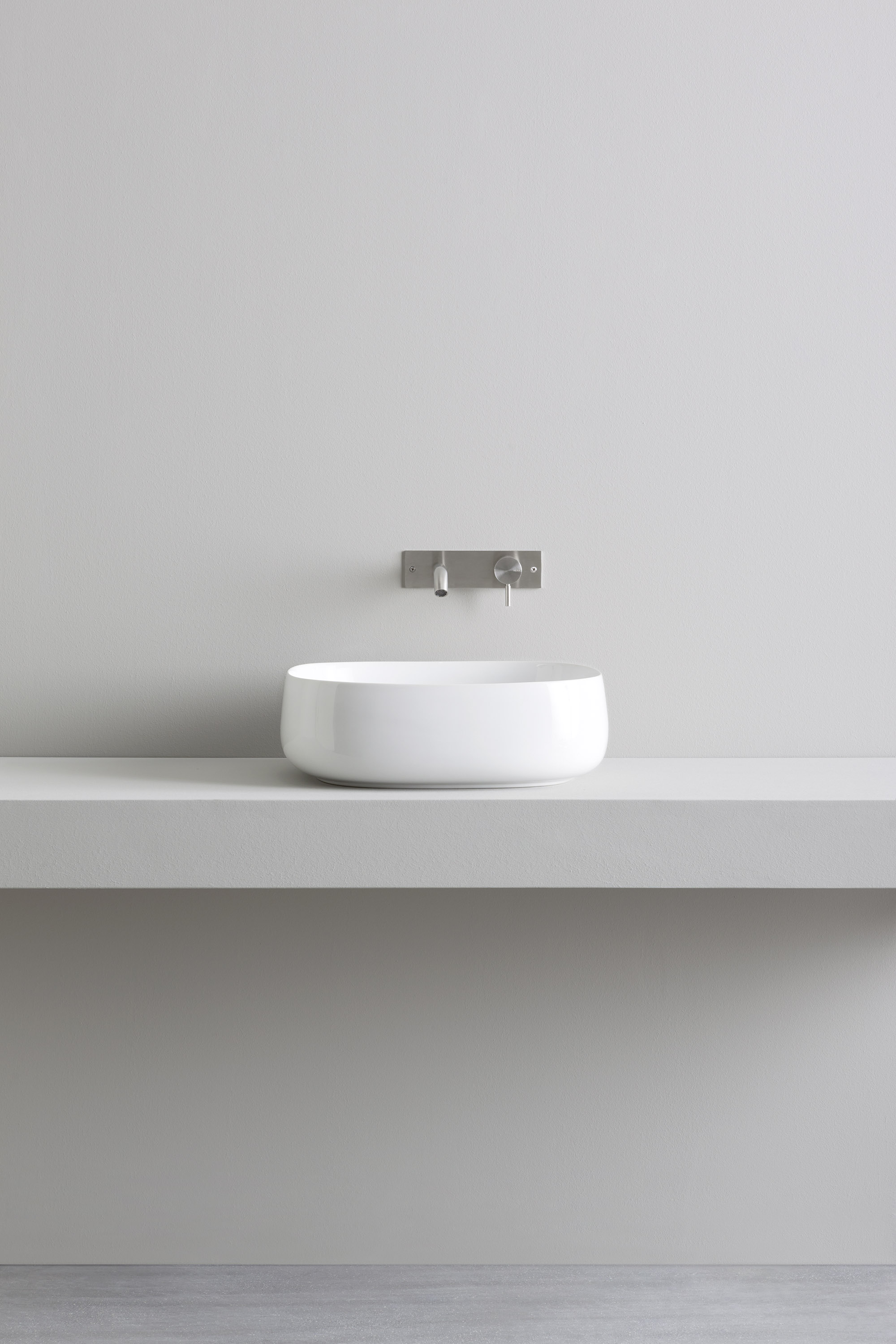 Rexa Design Детская кроватка REXA-ST275  - Вид №1