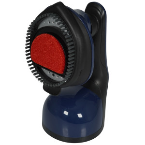 4869936 Отпариватель Deerma DEM-HS300 синий