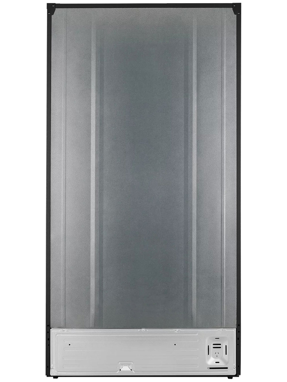 9087723 Холодильник многодверный   LEX LFD595BxID черный STDN-0066459 - Вид №10