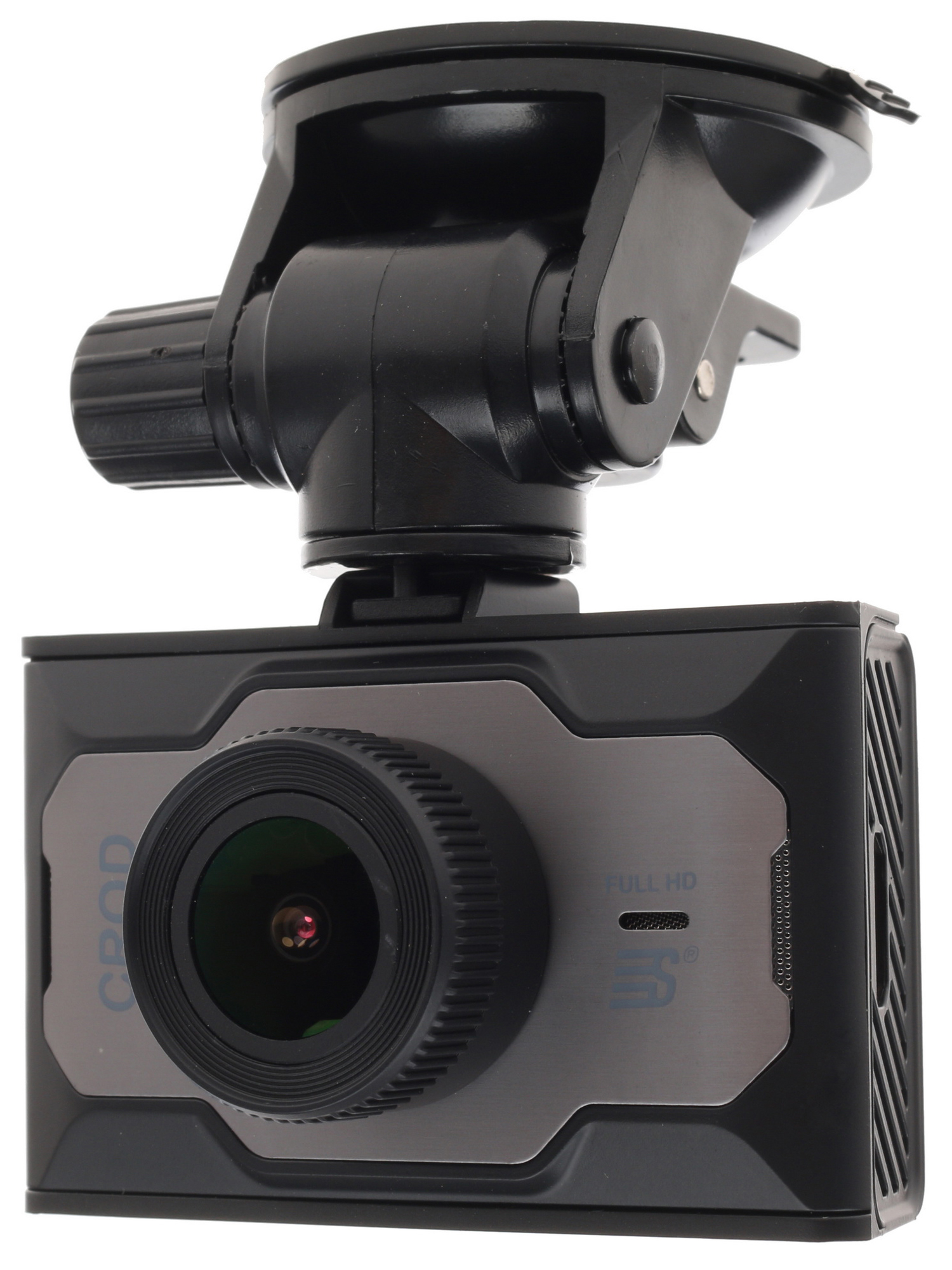 8103276 Видеорегистратор Silverstone F1 A85-FHD STDN-0030526 - Вид №2