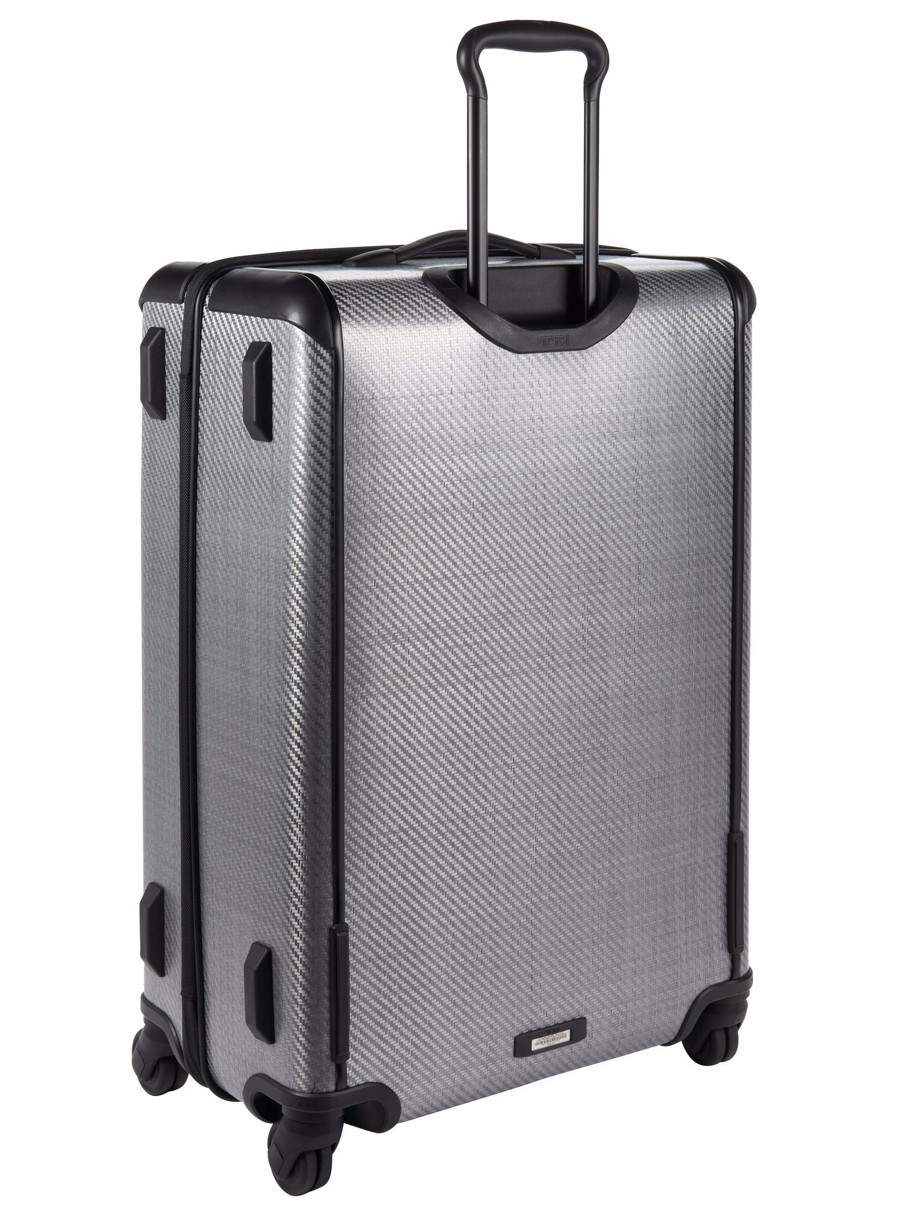 28827TG Чемодан Trolley Case 74/4 Tumi Tegra-Lite  - Вид №1