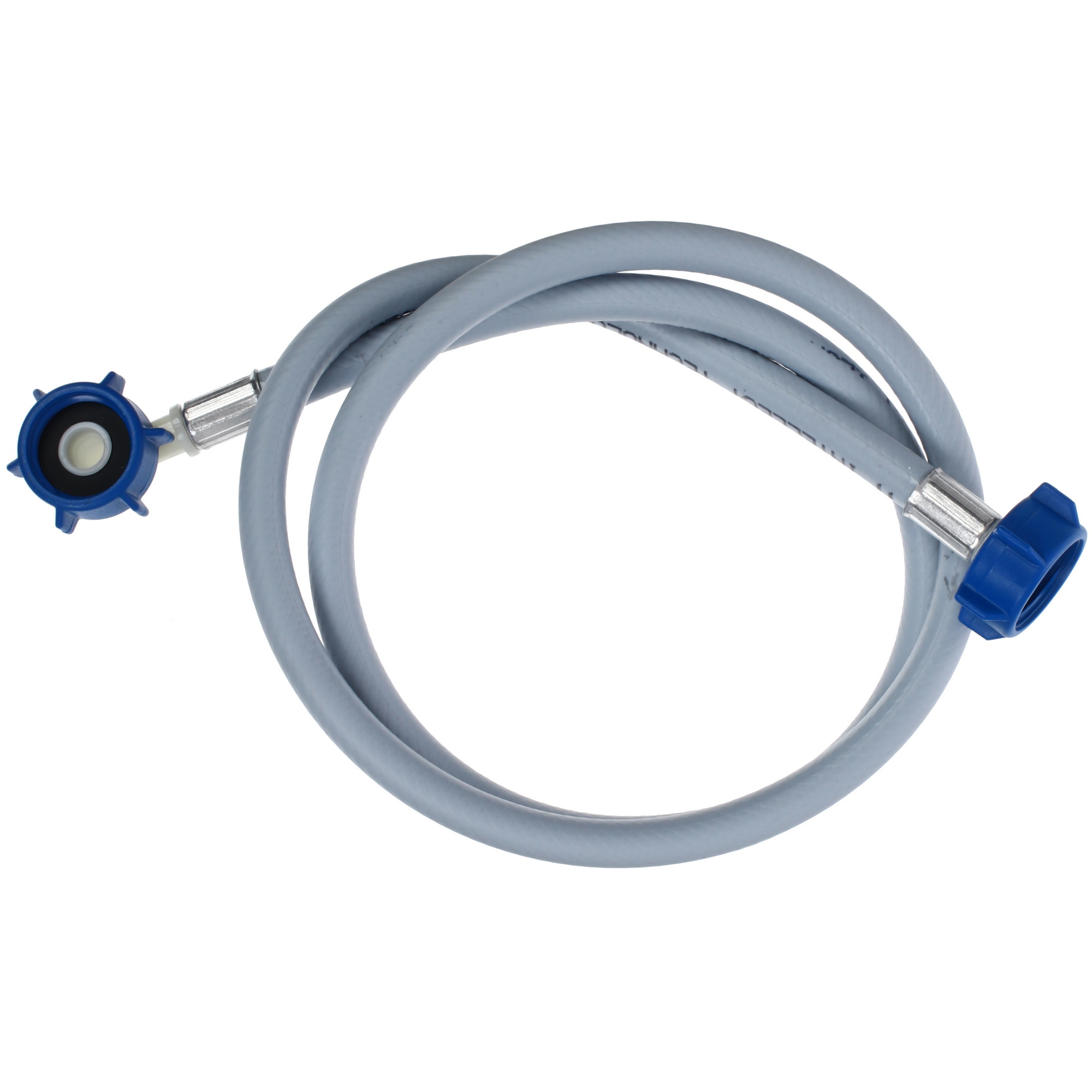 9136922 Стиральная машина Hotpoint WSH 6090 VBB белый STDN-0080864 - Вид №10