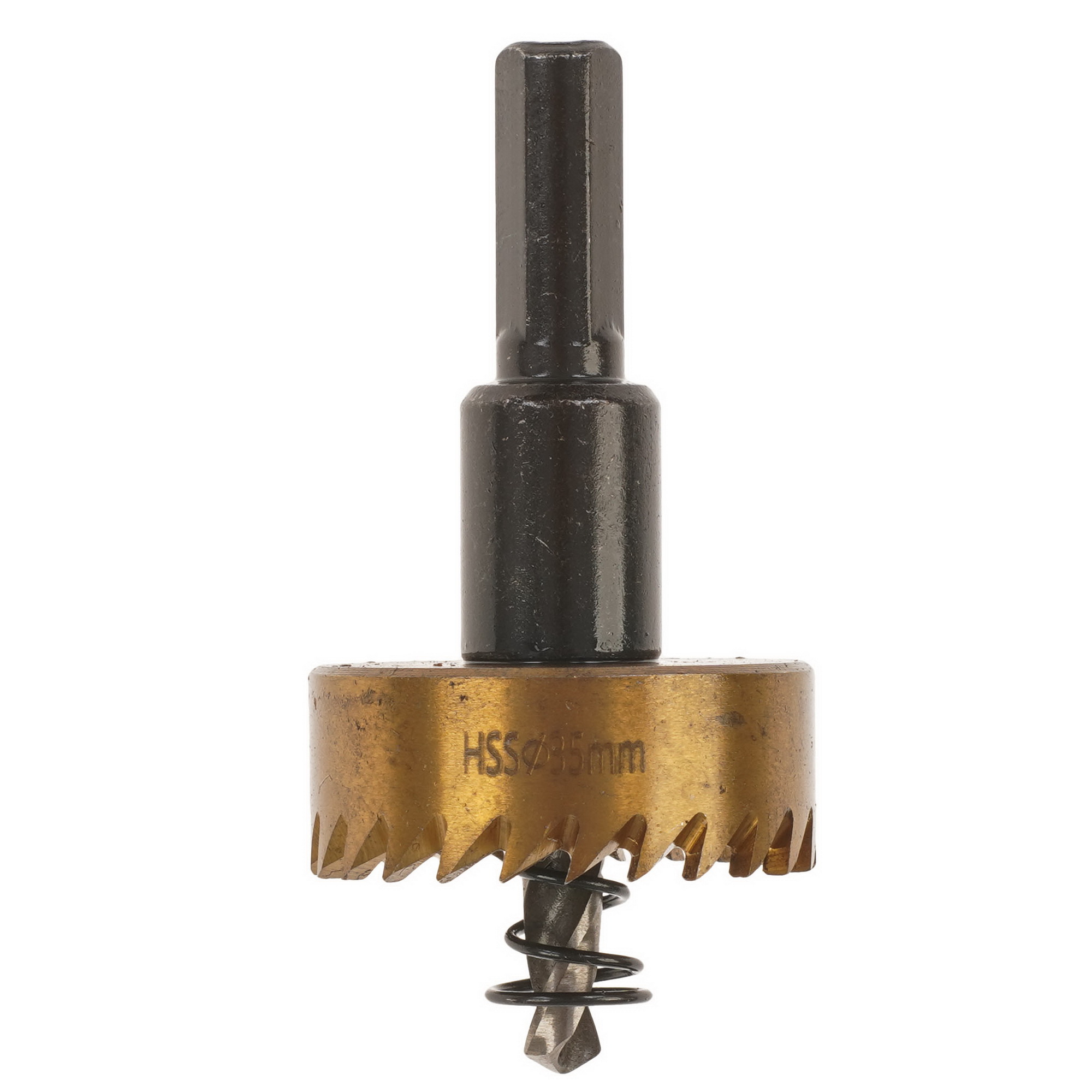 Коронка Elitech 1820.141000 9187020 STDN-0006375