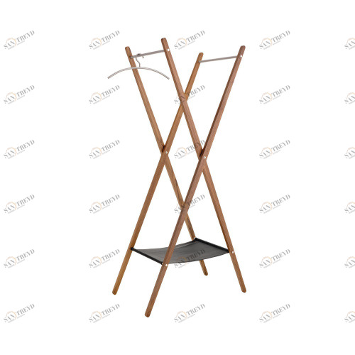 Вешалка / Fold Schonbuch sun-id-373691