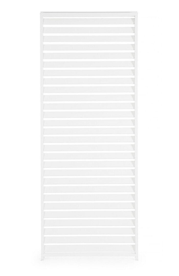 Алюминиевые жалюзи BIZZOTTO OCEAN ARCH-00152999 - Вид №15