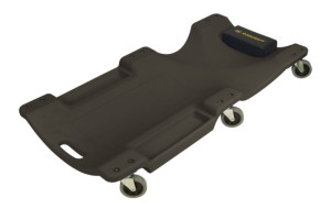 15625899 Подкатная тележка RSF 02 8951089020 RODCRAFT