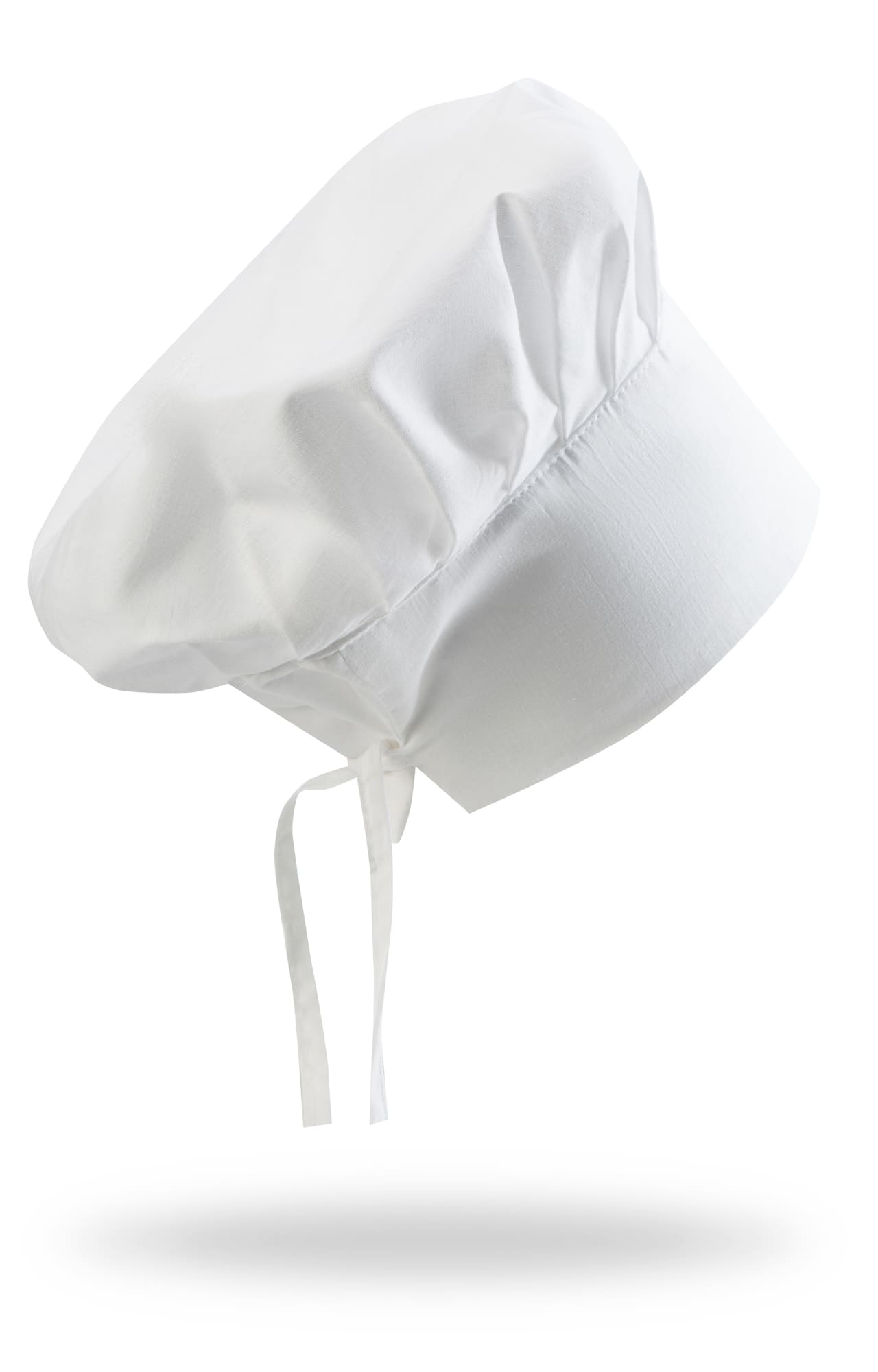 60871 Костюм пекаря  Повар  размер 56-58/182-188 Спецодежда  - Вид №6