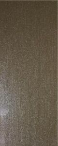 Glitter Chocolate 20x50