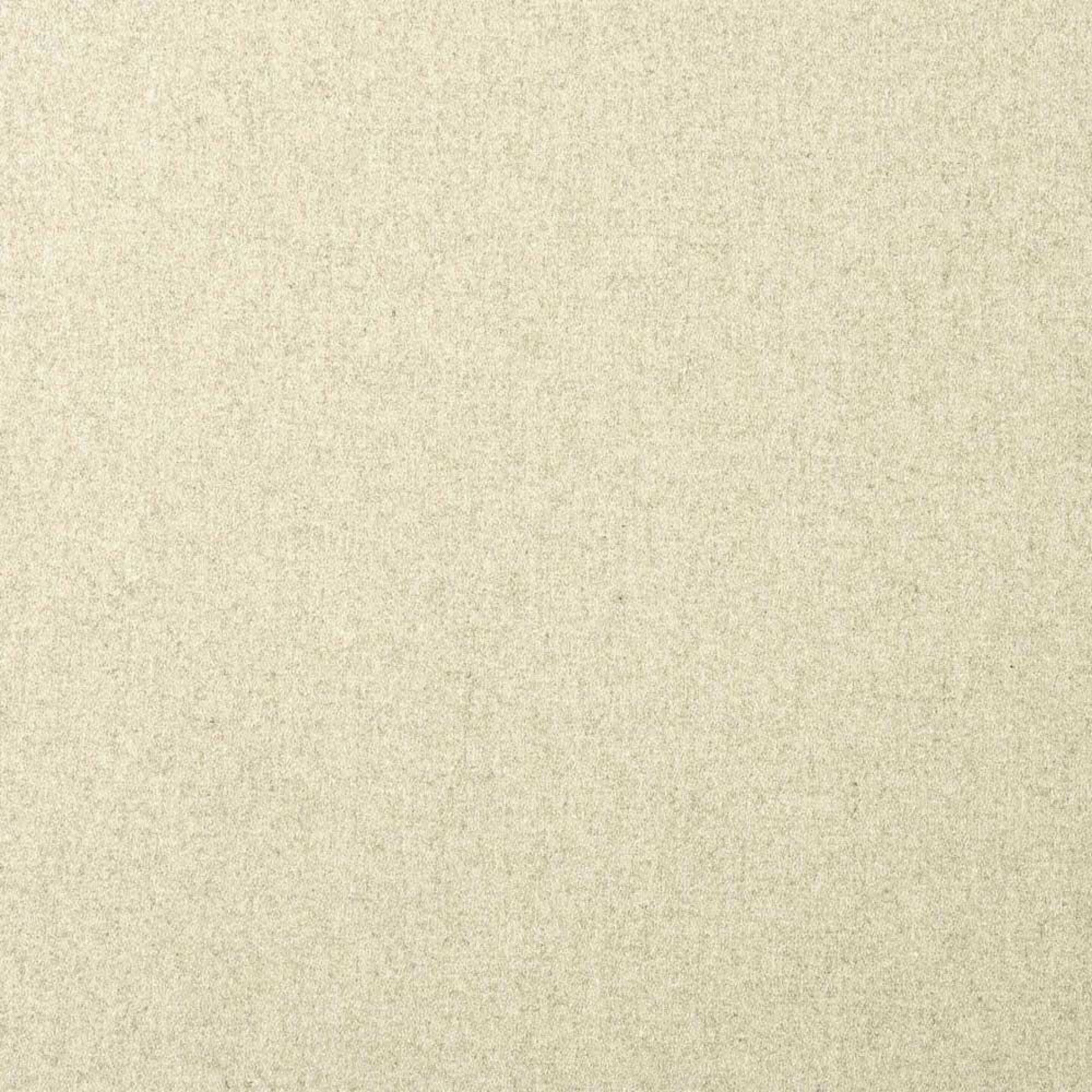 Шерстяная однотонная ткань Casamance Эдинбург ARCH-00140233 - Вид №20