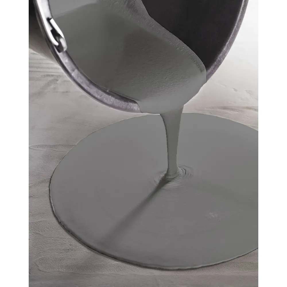 Основит PRO: Самовыравнивающаяся смесь для идеального пола 20 кг 82116553 STLM-0019479 - Вид №5