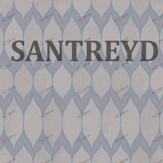 5138-38 Обои Erismann Josepha 513838