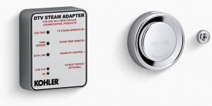 KOHLER  K-5548-K1-CP