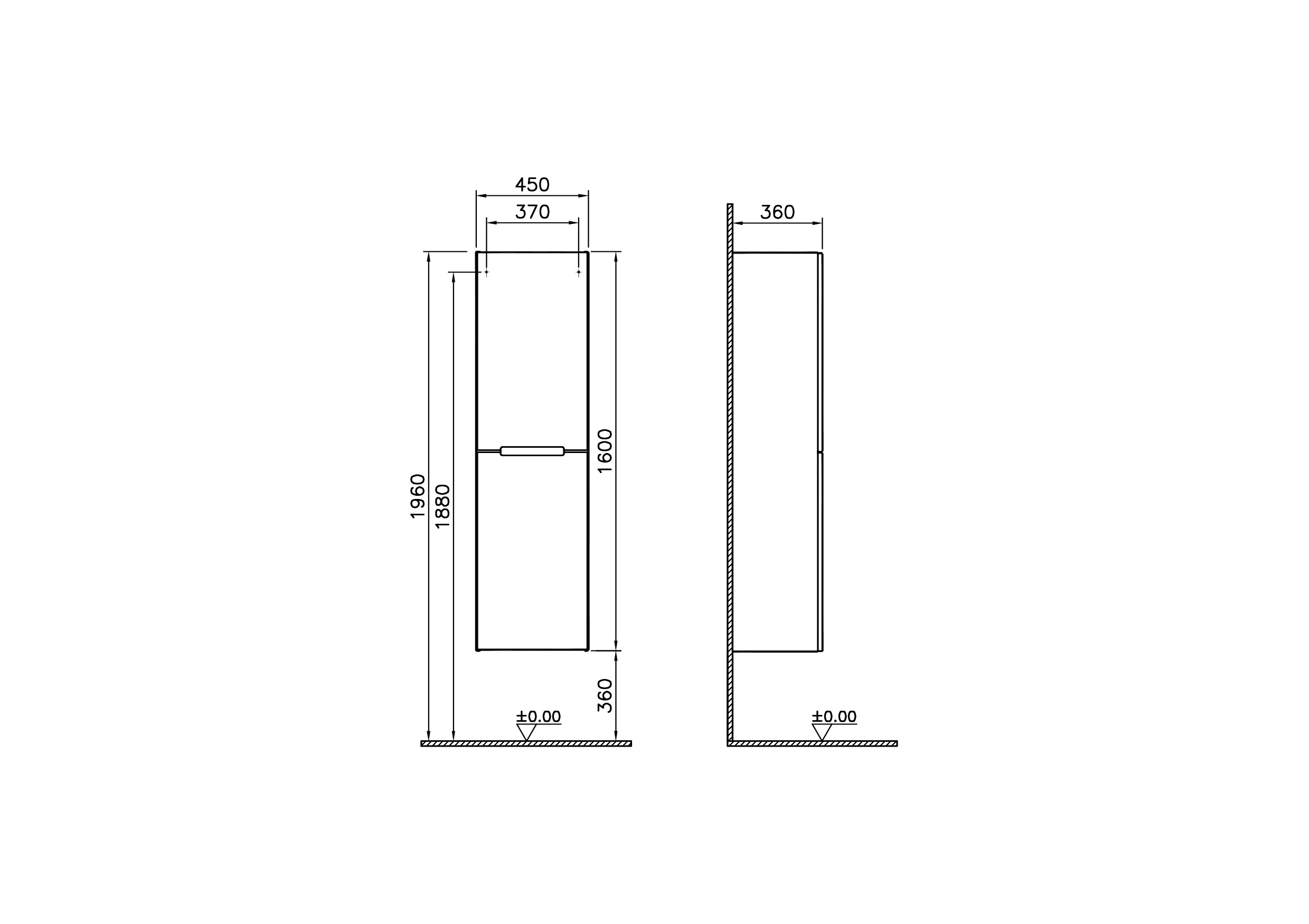 55478  Vitraglobal Folda  - Вид №1