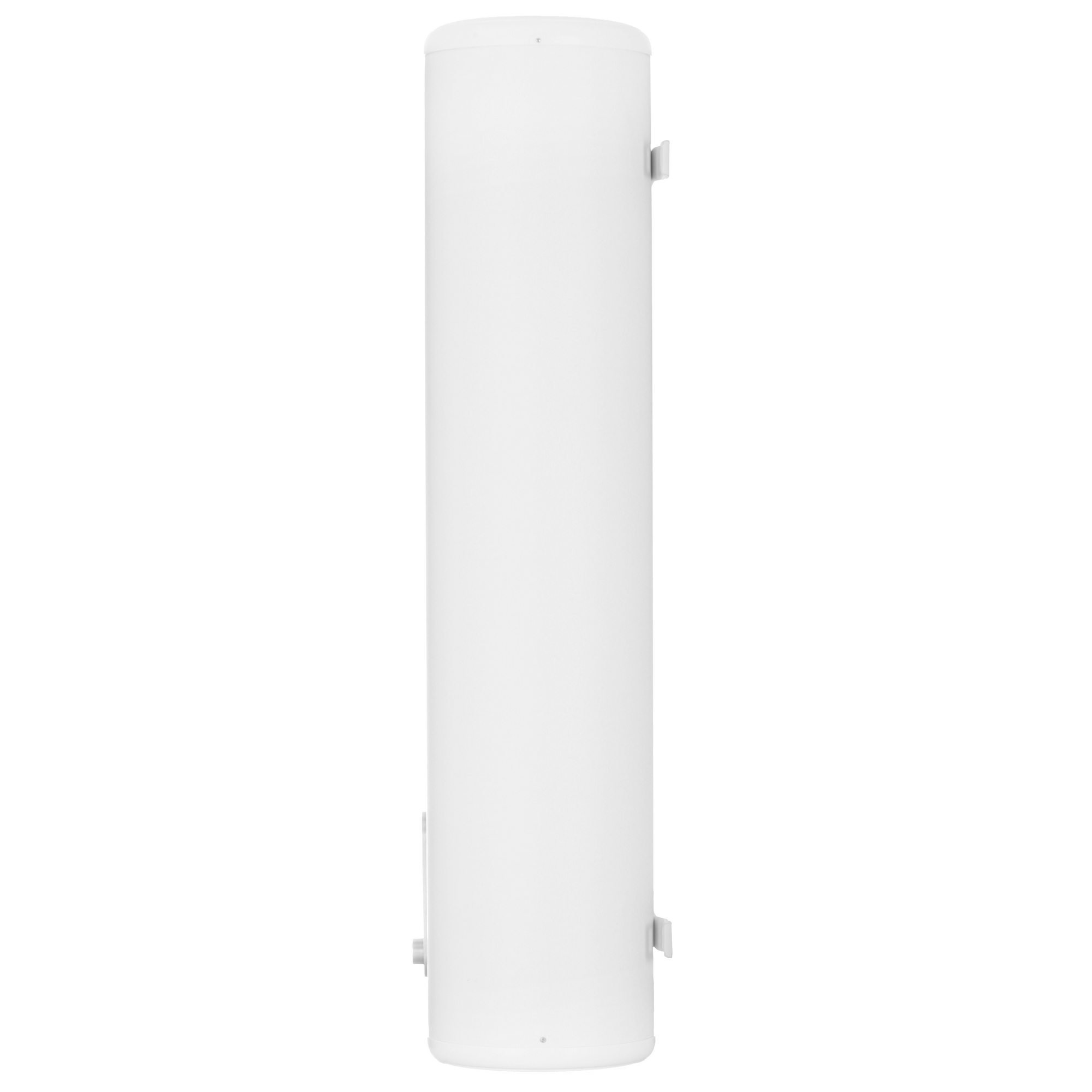 9136056 Водонагреватель электрический THERMEX Mirror 100 H STDN-0137917 - Вид №2