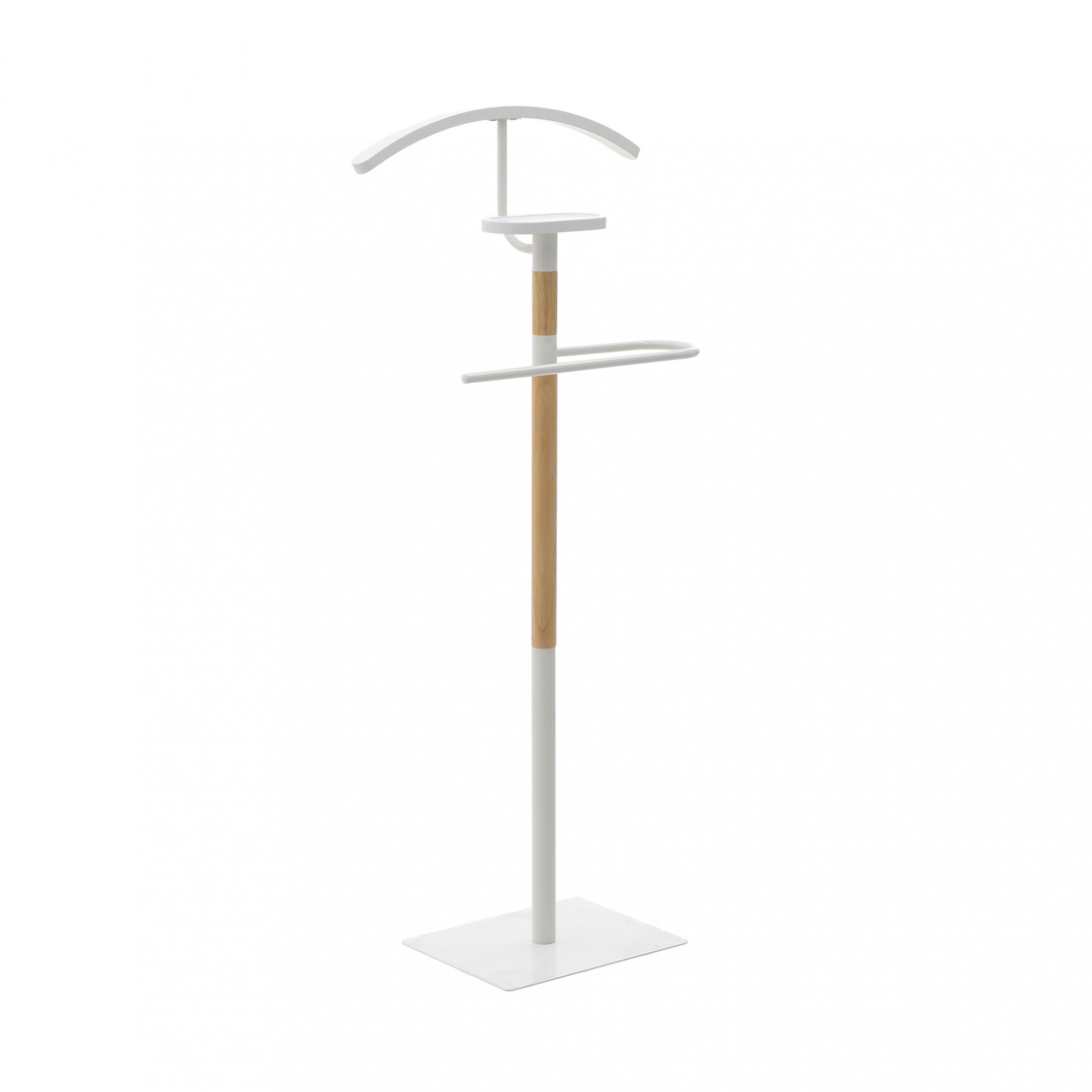 3870061.0001 вешалка напольная TO4ROOMS 