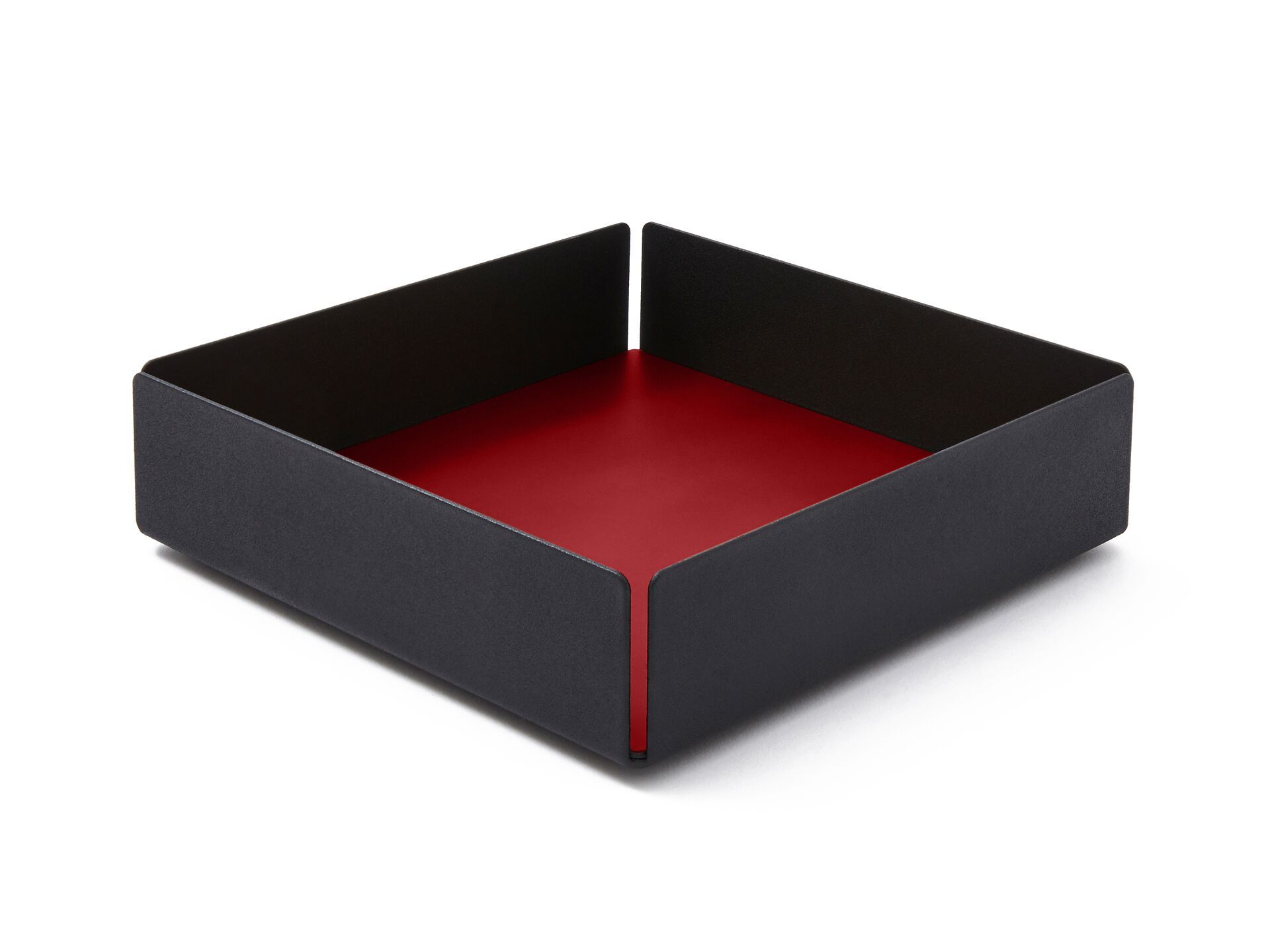 Полые стальные и кожаные чехлы EGLOOH Муар ARCH-00129366 - Вид №36