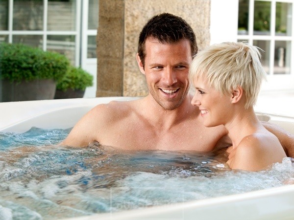 Premium Leisure Sol Santreyd sun-id-296071 - Вид №3