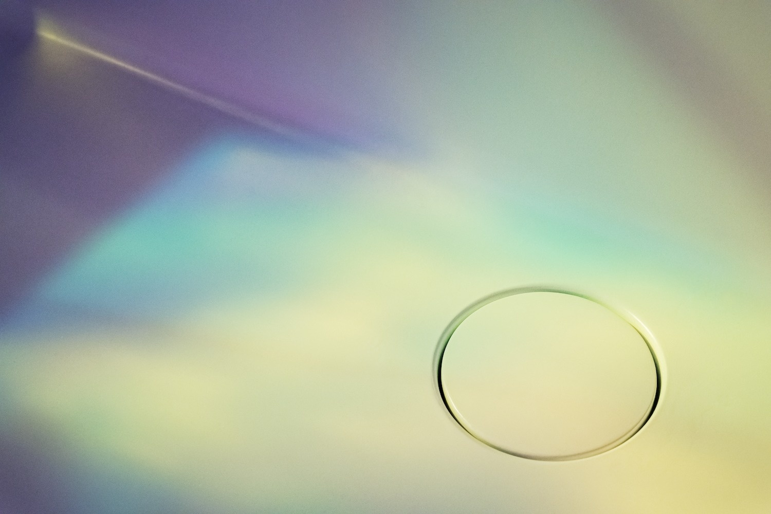 H2203470000361 Ванна шестиугольная, для обычной обшивки, с/без гидромассажа LAUFEN PRO - Вид №14