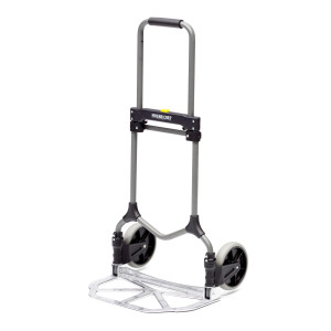 93886048 Тележка складная MC2 STLM-0603203 MAGNA CART