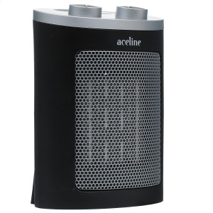 1266343 Тепловентилятор Aceline CFH-1500W STDN-0011098
