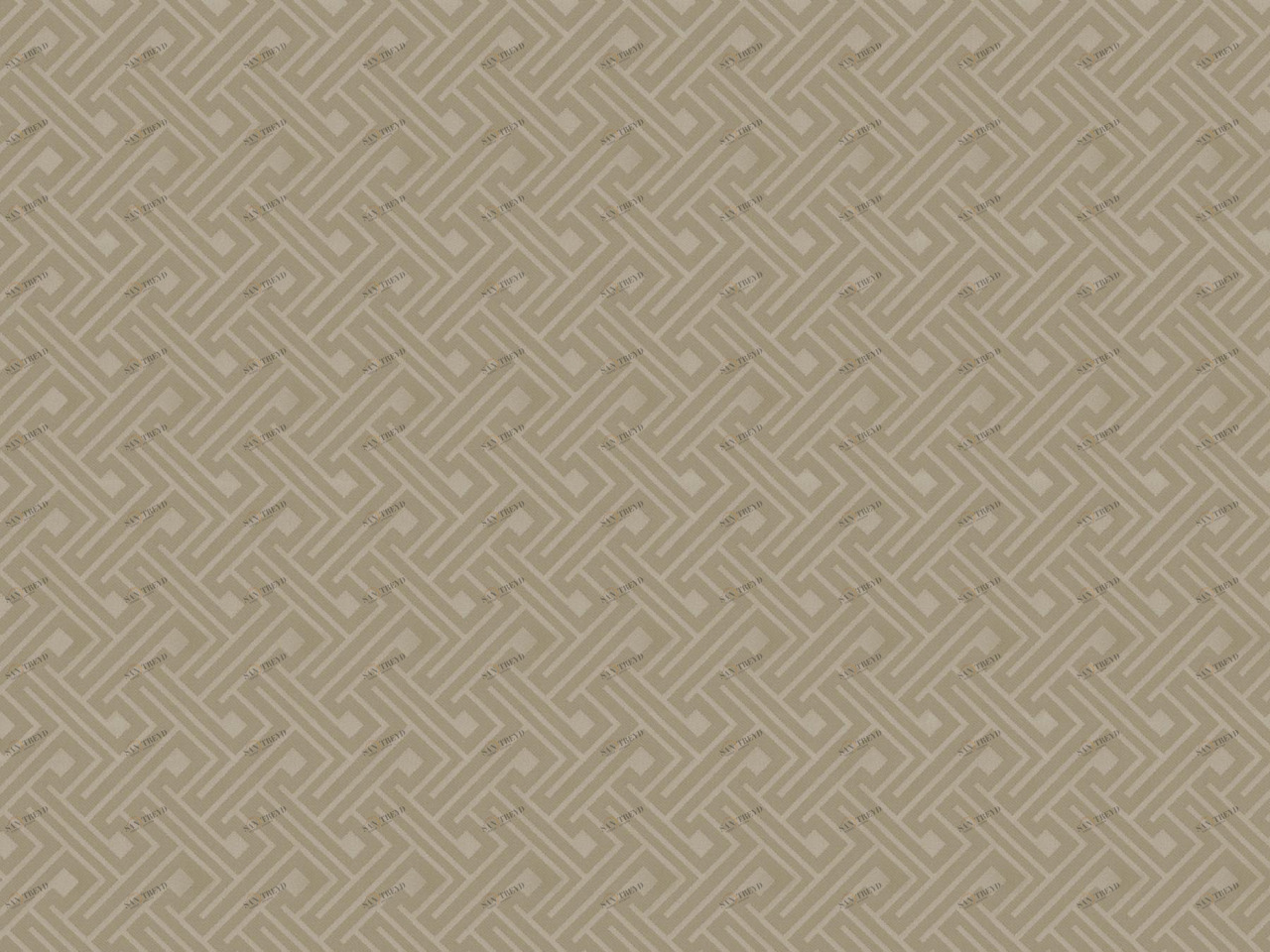 COLORISTICA 2527-21 Портьерная ткань  Жаккард  LaVita 