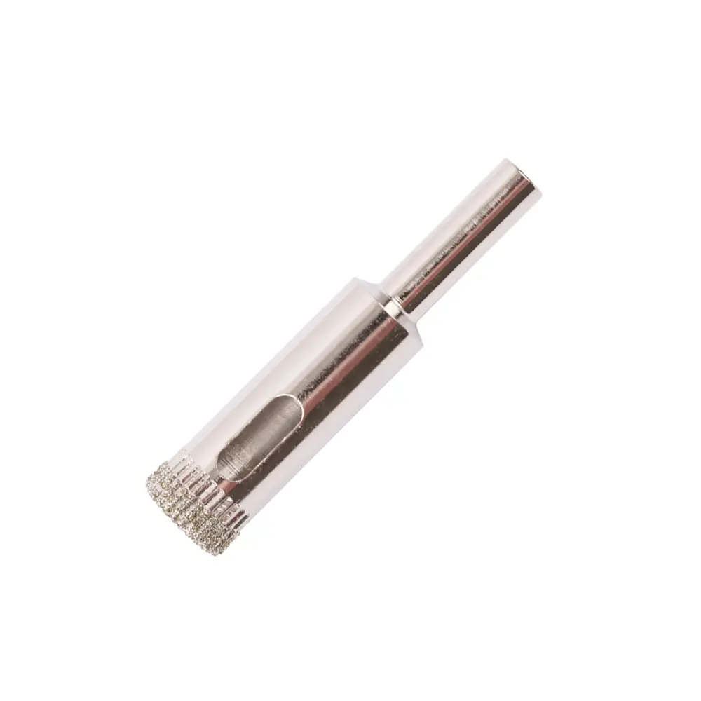 Коронка по керамограниту Fit 36029 12 мм 82262438 STLM-2143854 