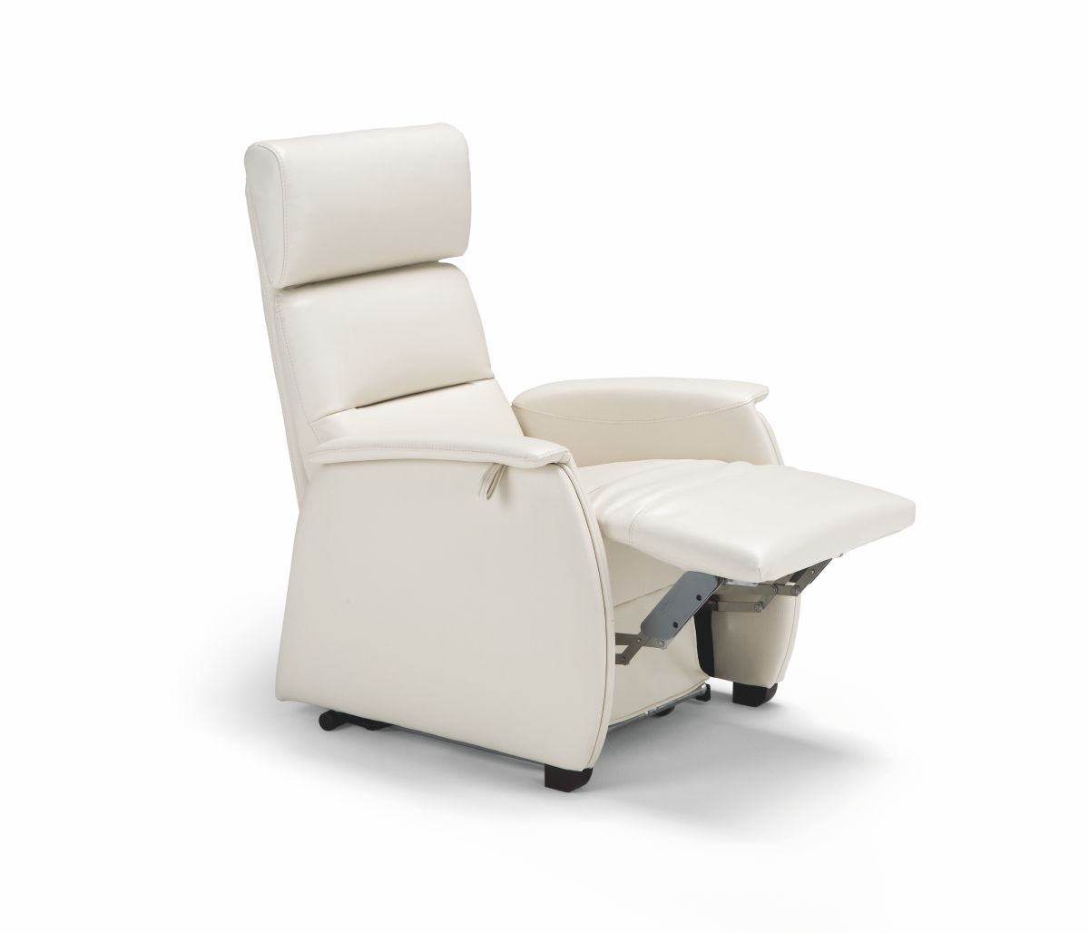 Кресло-Подъемник Relax 4 Motori  Spaziorelaxitalia  Vita Vita Relax 4 Motori  - Вид №1