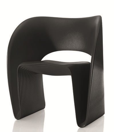 Кресло из полиэтилена Magis RAVIOLO ARCH-00085602 - Вид №9