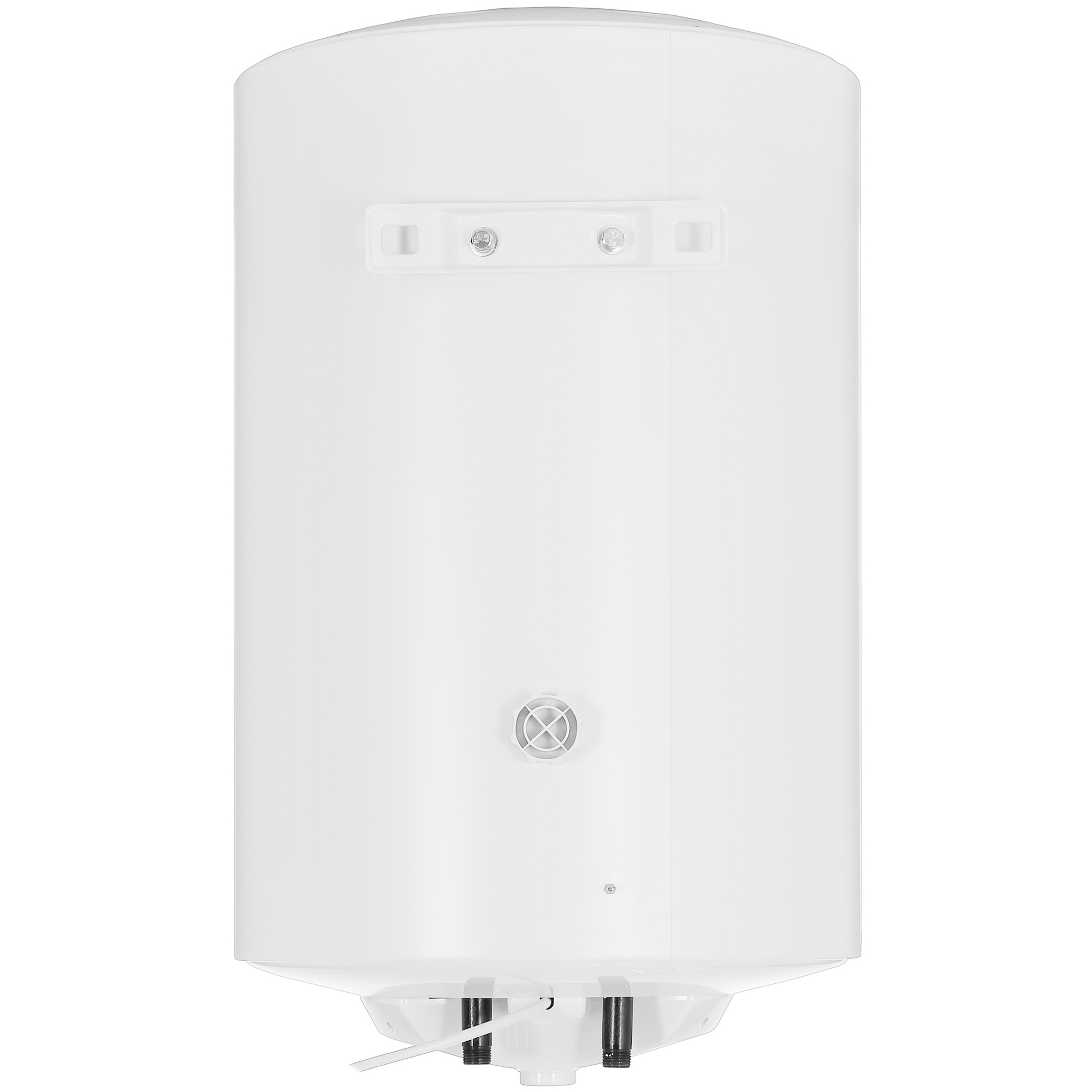 9089768 Водонагреватель электрический Royal Thermo RWH 80 Trend STDN-0106488 - Вид №6