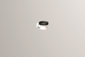 9500410000 Переливной гарнитур Alape без серии