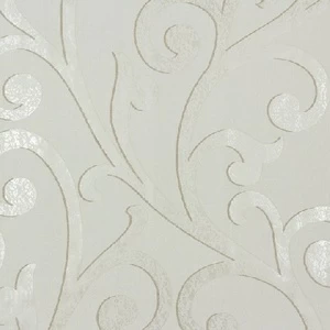 97930 Обои Marburg Ornamental Home XXL