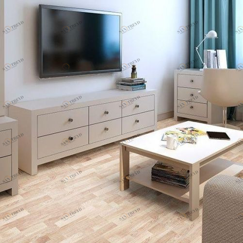 Пробка CorkStyle Wood Wed (Гладкая) 915х305 мм 1001400031