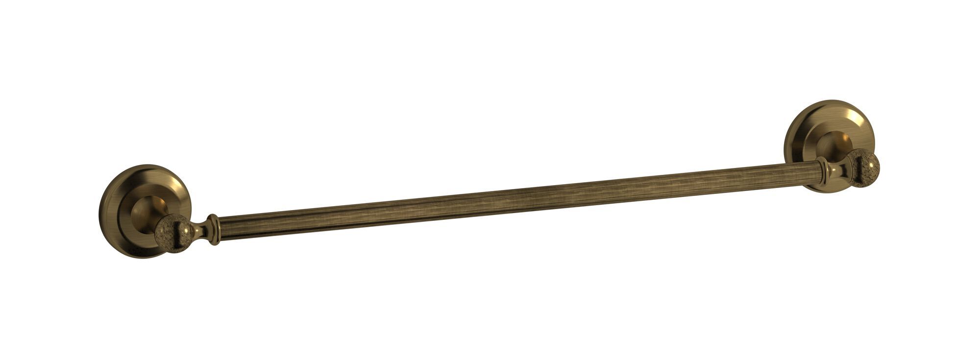 Держатель для полотенец IB Hermes-аксессуары ARCH-00124507 - Вид №1