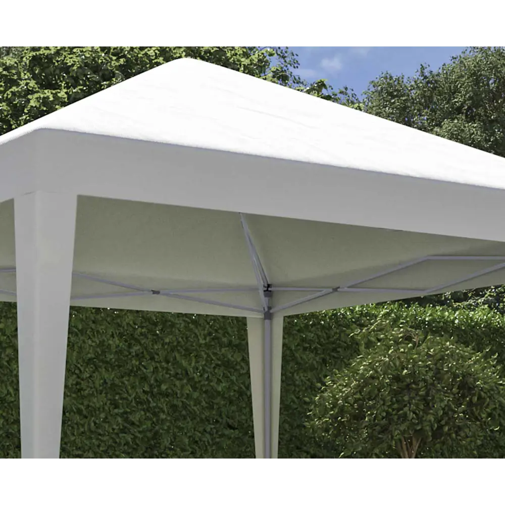 Naterial Складной тент-беседка для сада и отдыха 82232736 STLM-0953283 - Вид №9