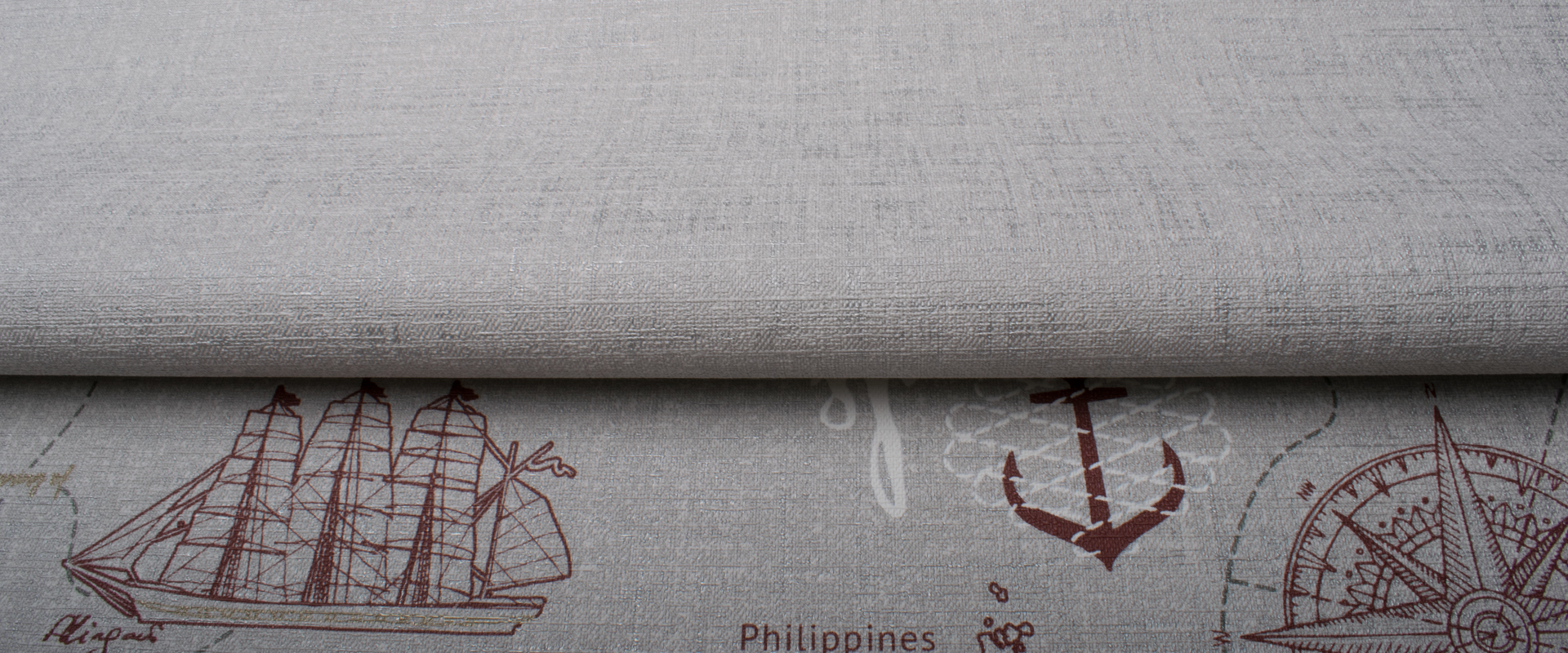 Victoria Stenova 88327 Фон MARINA 88327 - Вид №2