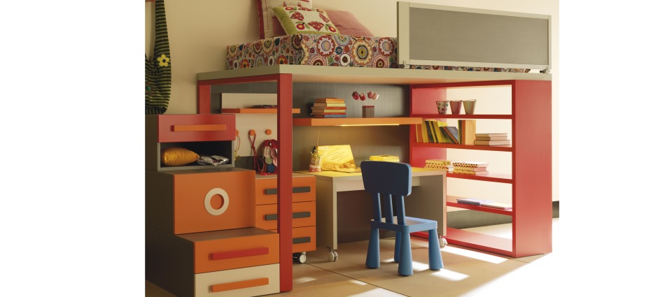 002924 Композиция C04 La Grama Santreyd  - Вид №1