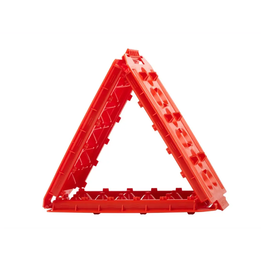 Антибуксовочные траки Santreyd Amigo для бездорожья 89338234 STLM-0840196 - Вид №2