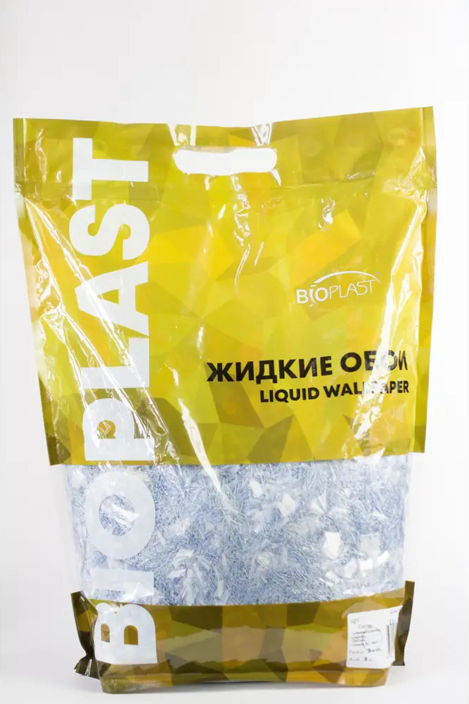 90036603 Жидкие обои BioPlast 986 STLM-0091993