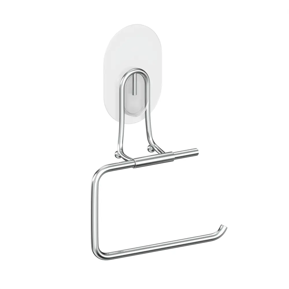 Держатель туалетной бумаги Lemer Leraform поворотный STLM-2019810