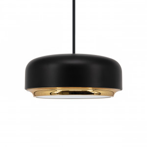 2000983229731 Светильник mini UMAGE Hazel