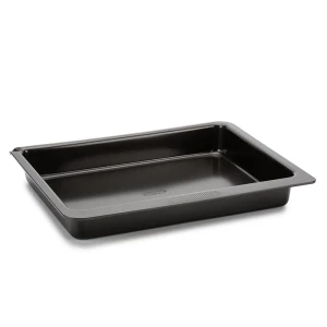 90125692 Форма для запекания Pyrex MG35RR6/E006 STLM-1336065