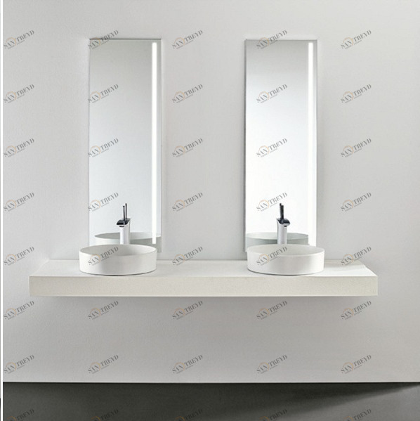 Мебель для ванной Origine or6 OASIS BATHROOM Master Origine