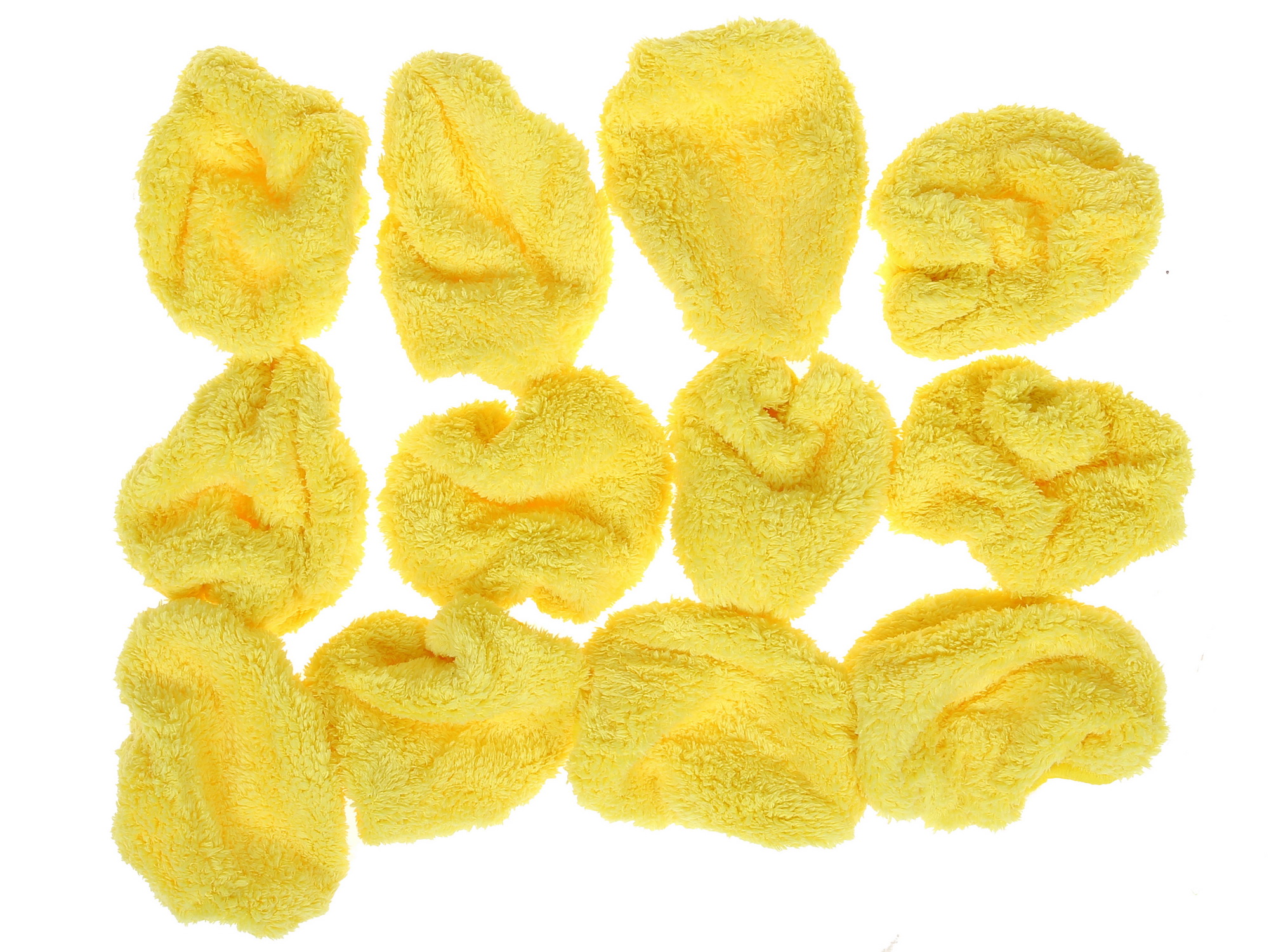 1247340 Комплект салфеток HOBOT HB198A01 STDN-0149056 - Вид №1