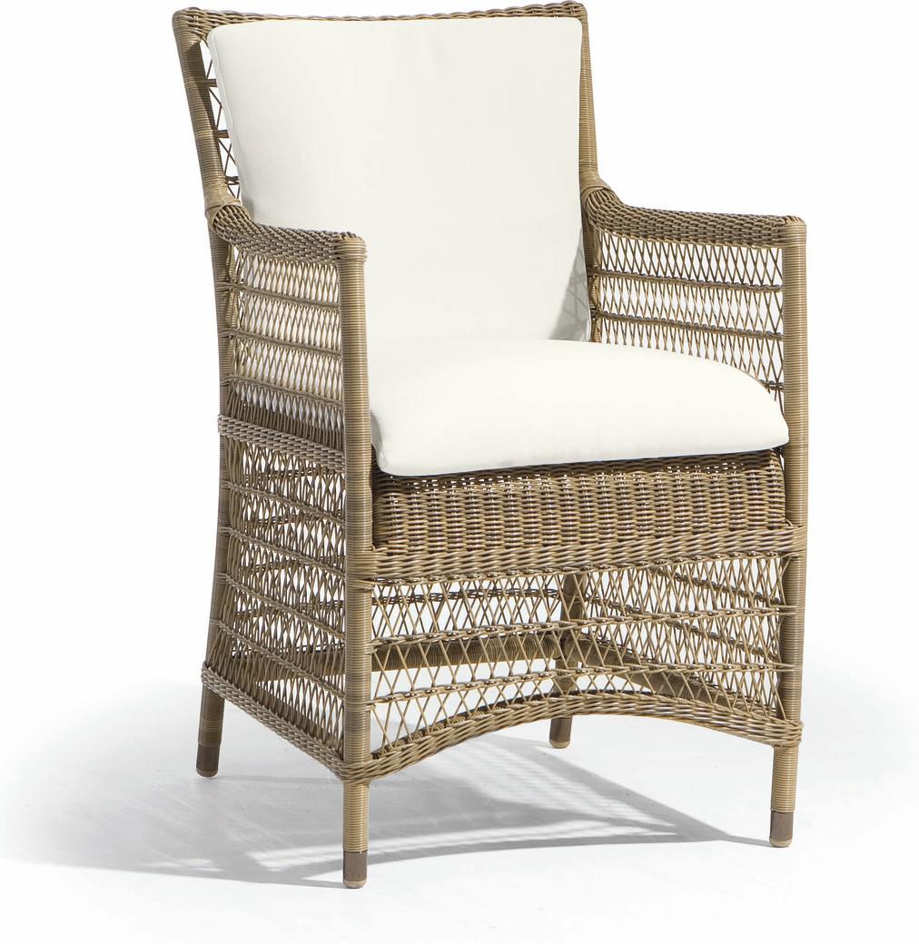 Шнур для стула 2,8мм верблюд Manutti Malibu MNST901