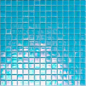 МОЗАИКА ИЗ СТЕКЛА PB308 ALMA PEARLY